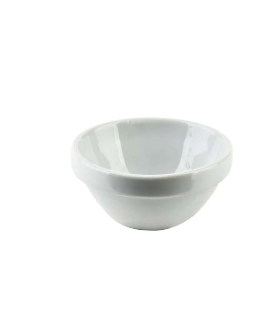 MON-MISECZKA NA DIP 7CM 0307