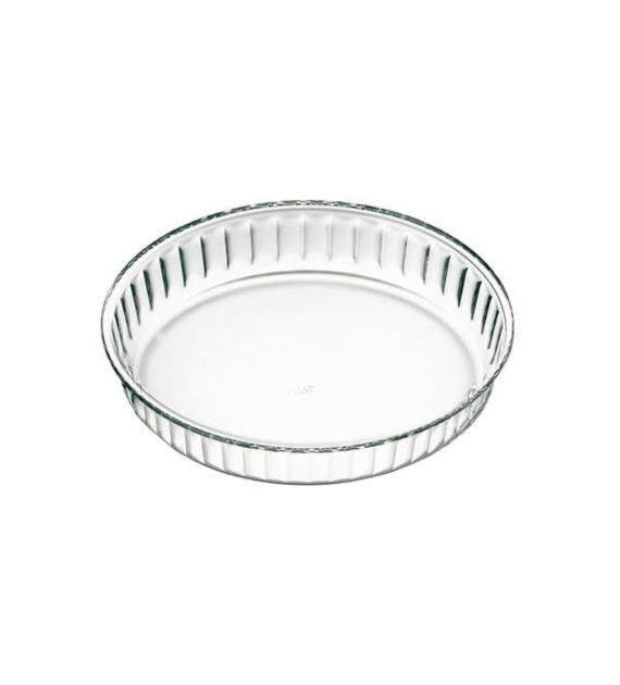 SAB-FORMA NA KOŁACZ 260*58 2,1L 6566