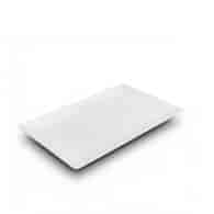 MMG-PÓŁMISEK PORCELANOWY 23X14 41727