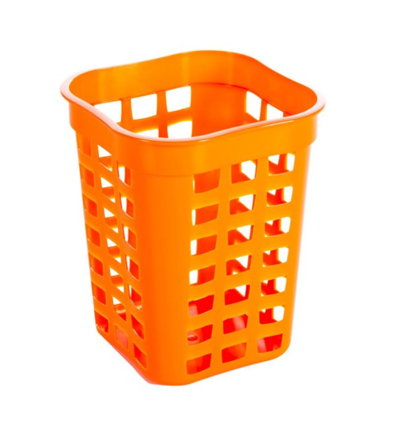 BENTOM-OCIEKACZ NA SZTUĆCE *ECO*