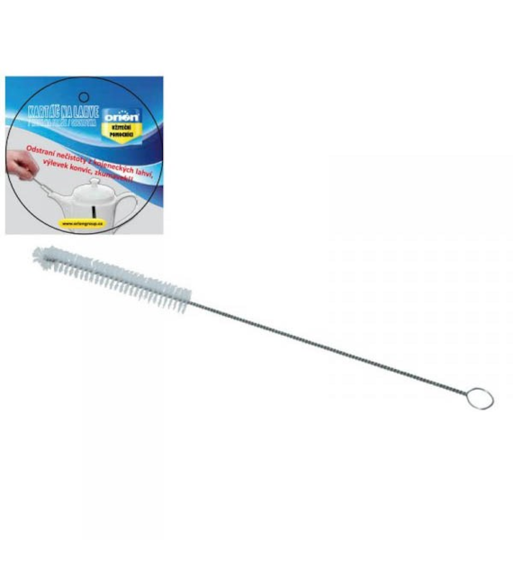 ON-MYJKA DO BUTELEK 27CM FI1CM 710461