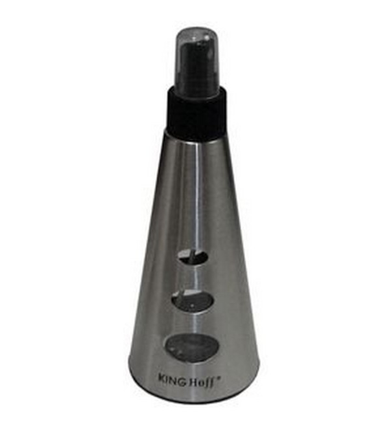 KH-4153 SPRYSKIWACZ DO OLEJU