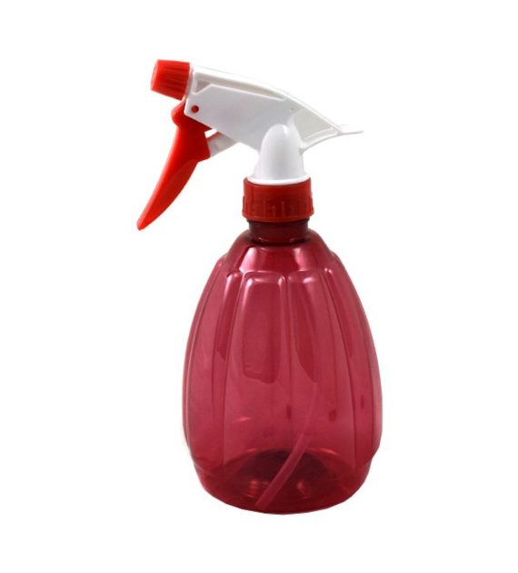 MMG-SPRYSKIWACZ 51436/12A 500ML