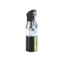 KH-4150 SPRYSKIWACZ DO OCTU I OLEJU
