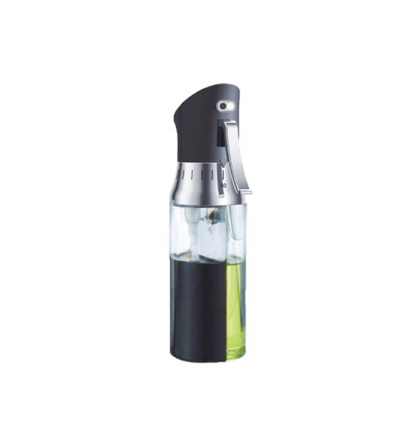 KH-4150 SPRYSKIWACZ DO OCTU I OLEJU