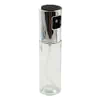 HAU-BUTELKA SPRYSKIWACZ DO OLEJU 100ML 23KB-711-2