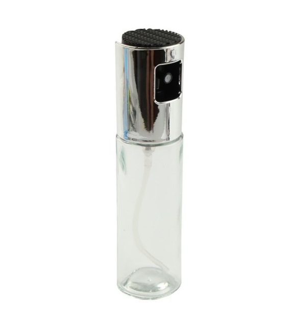 HAU-BUTELKA SPRYSKIWACZ DO OLEJU 100ML 23KB-711-2