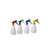 FENIKS-OPRYSKIWACZ 0,5L FS-050-47