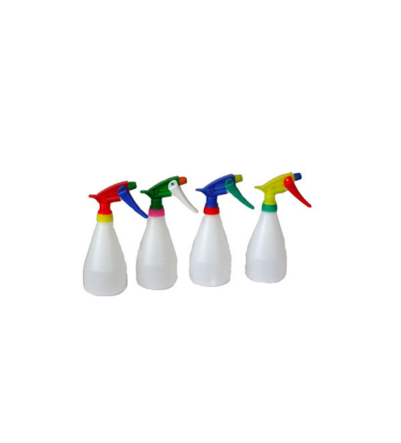 FENIKS-OPRYSKIWACZ 0,5L FS-050-47