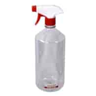 DOMOS-OPRYSKIWACZ 1000ML PRODUKT POLSKI /5/
