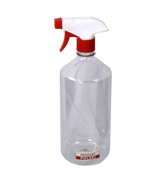 DOMOS-OPRYSKIWACZ 1000ML PRODUKT POLSKI /5/