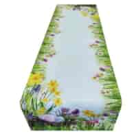 MESA-BIEŻNIK WIELKANOCNY 50X100 456