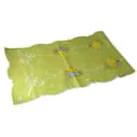 MESA-BIEŻNIK WIELKANOCNY 40X140 ZIELEŃ 926