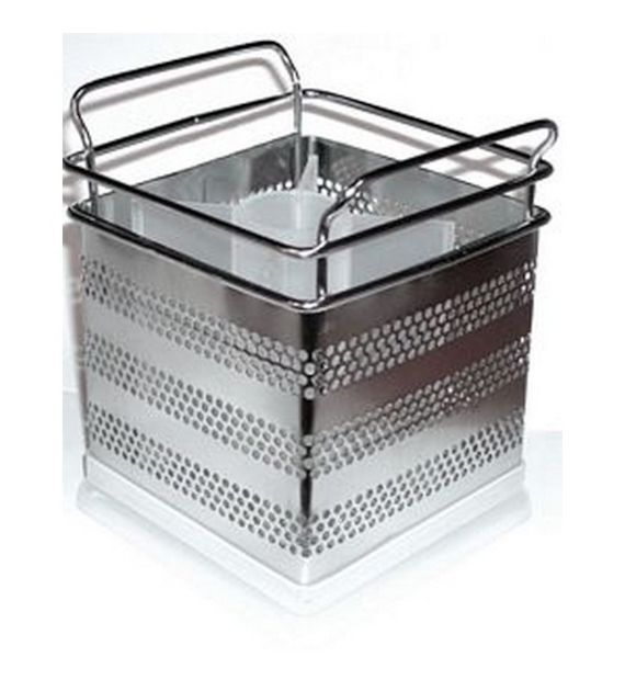 ARG-OCIEKACZ SZTUĽCE Q-8065H