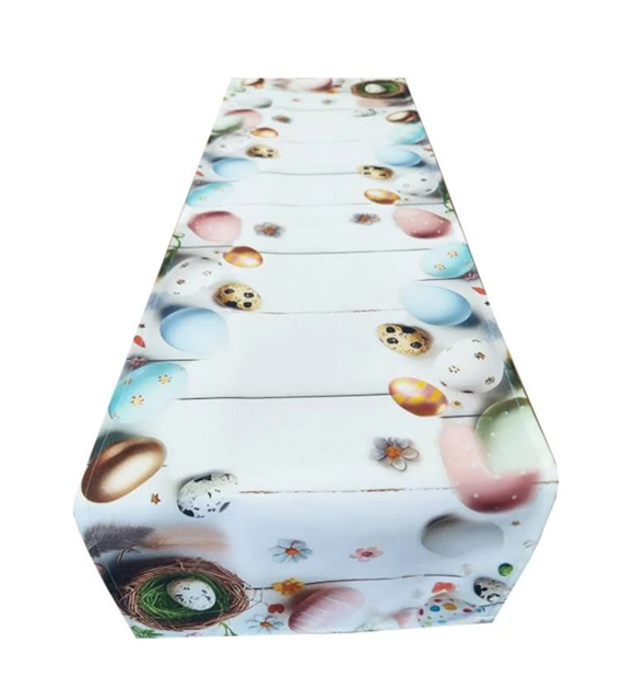 MESA-BIEŻNIK WIELKANOCNY 60X120 455