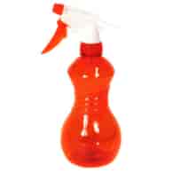 FENIKS-OPRYSKIWACZ 0,55L FS-055-12