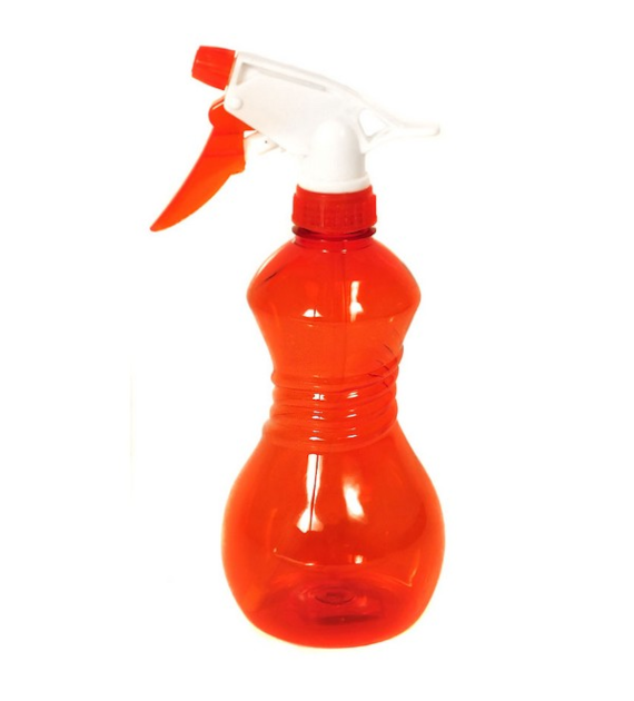 FENIKS-OPRYSKIWACZ 0,55L FS-055-12
