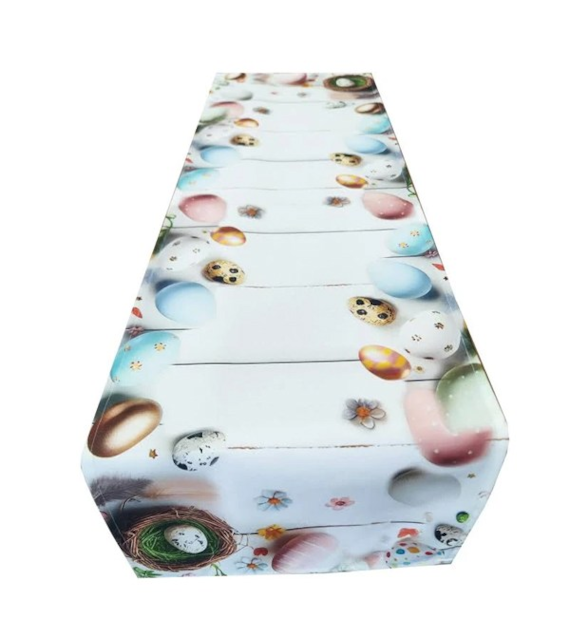 MESA-BIEŻNIK WIELKANOCNY 50X100 455