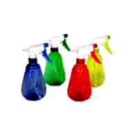 FENIKS-OPRYSKIWACZ 0,55L FS-055-36