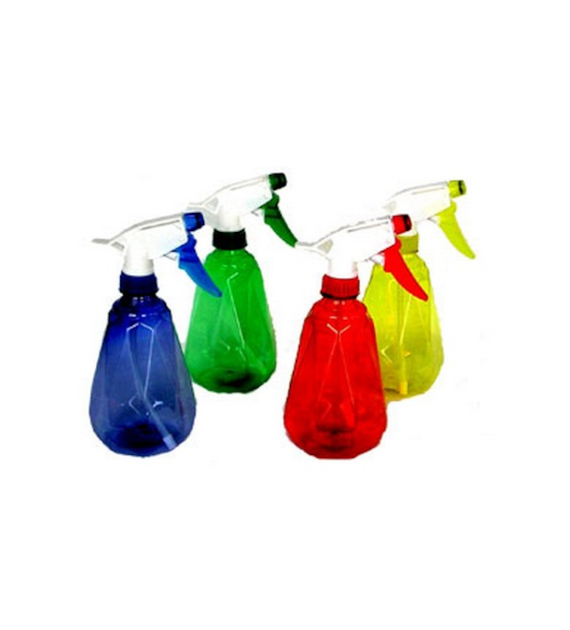 FENIKS-OPRYSKIWACZ 0,55L FS-055-36