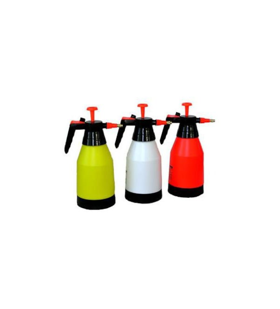 FEN-OPRYSKIWACZ 1,5L FS-150-03