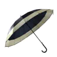 ED-PARASOL RB-283