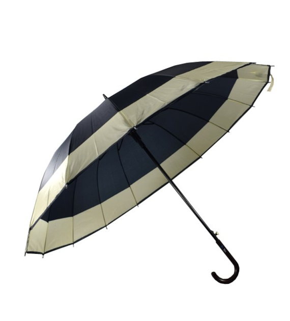 ED-PARASOL RB-283