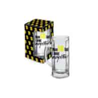 BG-KUFEL 500ML BERNA *18*