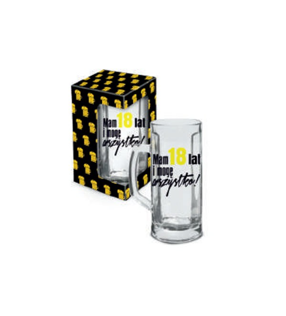 BG-KUFEL 500ML BERNA *18*