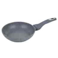 KB-7311 PATELNIA ALUMINIOWA 28CM