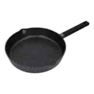 ZWIEGER-PATELNIA 20CM *VESNA*