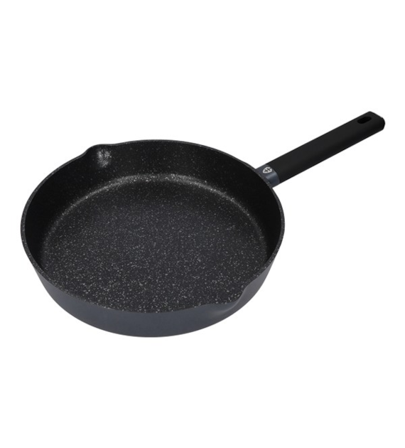 ZWIEGER-PATELNIA 20CM *VESNA*