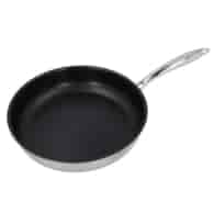ZWIEGER-PATELNIA 28CM *VISIONARY*