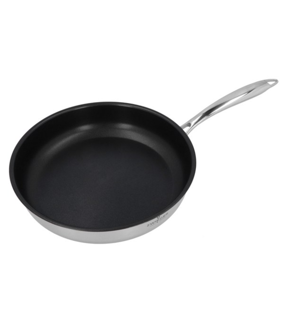 ZWIEGER-PATELNIA 28CM *VISIONARY*