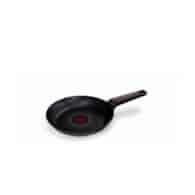ZWIEGER-PATELNIA 20CM *RED LINE*