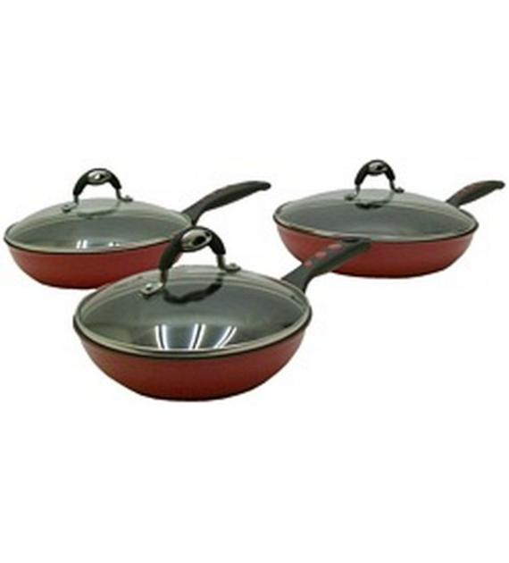 SC-PATELNIA 20CM *ENERGY* ZP