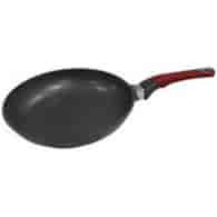 SC-PATELNIA *FUSION BORD.*24CM
