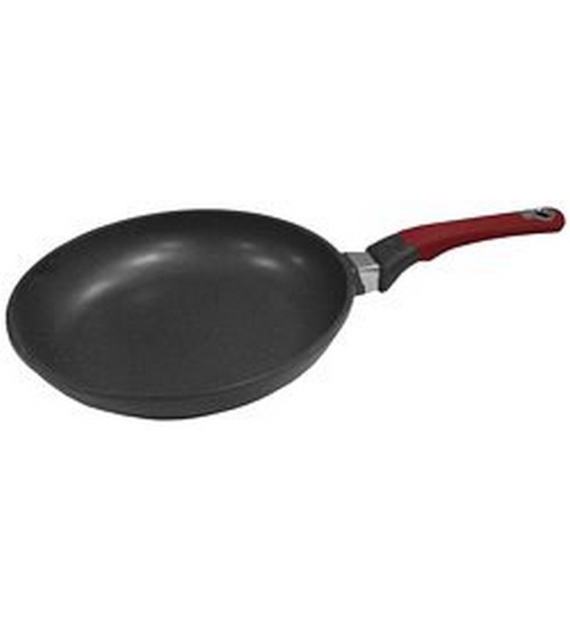 SC-PATELNIA *FUSION BORD.*24CM