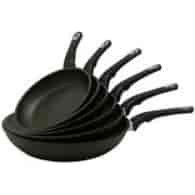 SC-PATELNIA 20CM *INDUCTION*