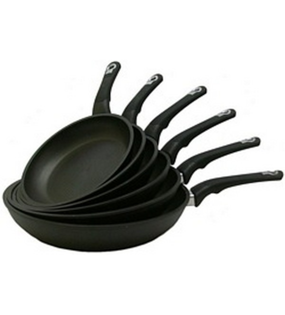 SC-PATELNIA 20CM *INDUCTION*