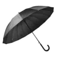 AZH-PARASOL CZARNY LT101