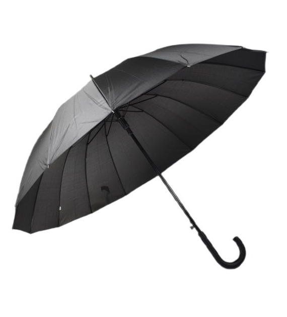 AZH-PARASOL CZARNY LT101