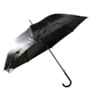 ED-PARASOL RB-291