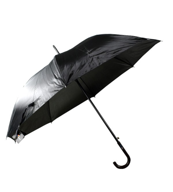 ED-PARASOL RB-291