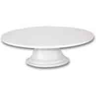 MONDEX-PATERA NA NODZE BIALA HD-S695