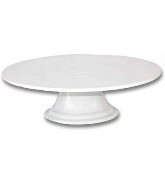 MONDEX-PATERA NA NODZE BIALA HD-S695