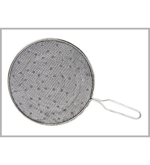 KRALIPEX-PŁYTKA KRZEMOWA NA GAZ 20CM