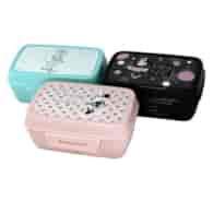 BENTOM-POJEMNIK LUNCH BOX DUŻY