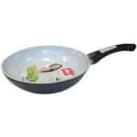 CZ-PATELNIA 24CM *CULINARIA* INDUKCJA