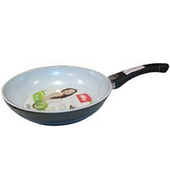 CZ-PATELNIA 24CM *CULINARIA* INDUKCJA